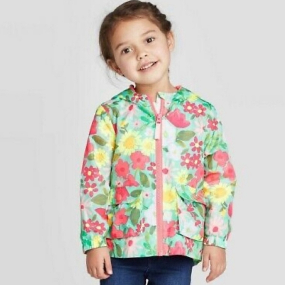 4t toddler jack